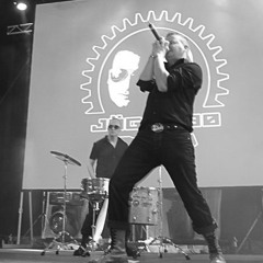 JAGER 90 - NICHTARBEIT