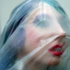 Don't Tear Me Up (Mick Jagger)