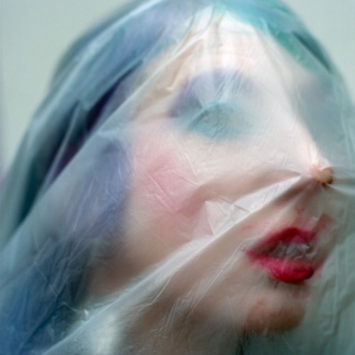 Don't Tear Me Up (Mick Jagger)