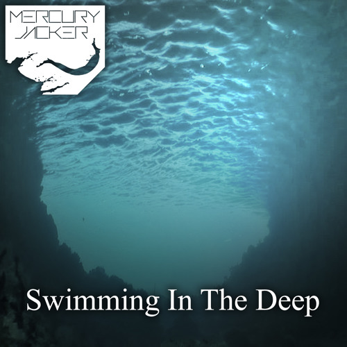 Swimming in the Deep - WIP
