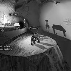 Cave