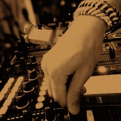 DJ Marcello - Deep - Vocal - Podcast