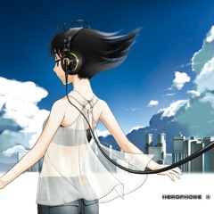 Nightcore - Crushcrushcrush