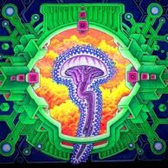 Psy ૐ