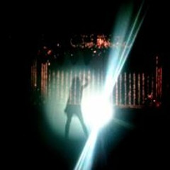 Speak Now World Tour Manila - Sparks Fly
