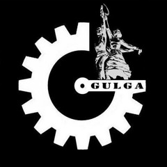 GULGA - VESZTESEK ÉS HÓHÉROK
