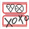 Cover Lagu - EXO K - Baby Don't Cry