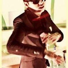 Why Did You Lie To Me - Lee7 - Mee - Sino