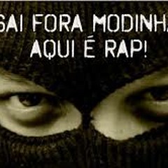 Nocivo Shomon Na Estrada Da Vida