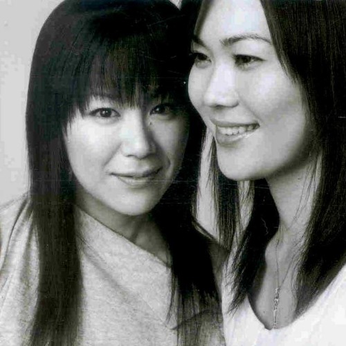 Stream Kiroro Mirai E Piano By Afifahariff Listen Online For Free On Soundcloud