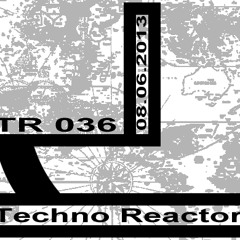 Techno 101 %