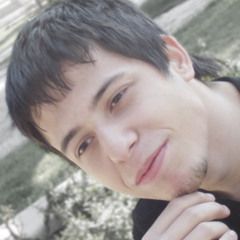 Türkçe Slow Mix 2013