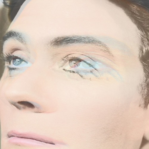 The Ruby Suns - Arm Around You (Arthur Russell Cover)