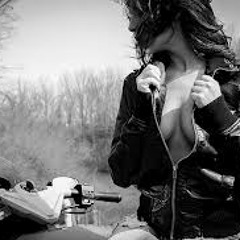 NEW BANDS TO FOLLOW 13