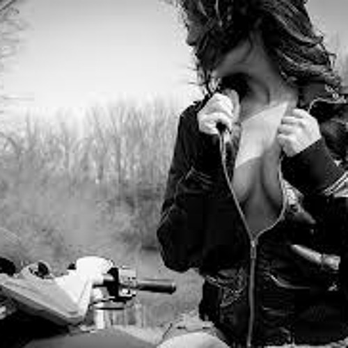 NEW BANDS TO FOLLOW 13