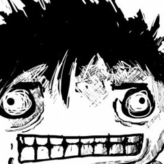 Velko Roydev - Divak (Original Mix)