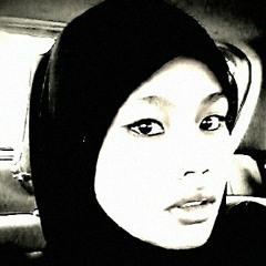 Cinta Jangan Kau Pergi (Short Cover)