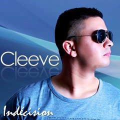 Cleeve INDECISION