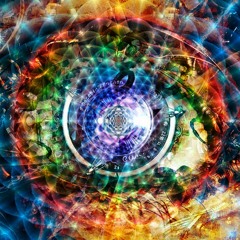 Psytrance