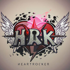 [HEART ROCKER] ปู่ยี้ปู่ยำแล้วชั่ยหะมั้ยยยยยย