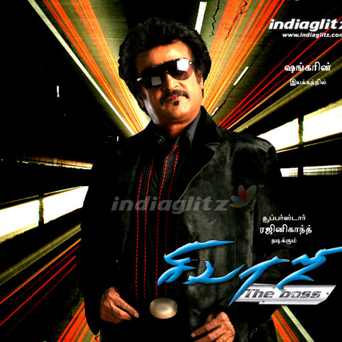 Sivaji the boss online streaming sale