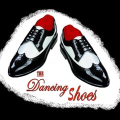 There Goes the Neighbourhood