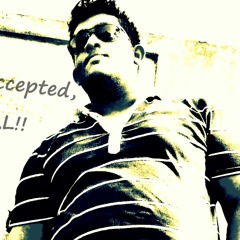 Tum Hi Ho (Broken dreams Version) feat. Lenin-M.O.H