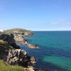 Lacey Indigo - Love Is Where The Streets Are