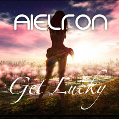 Get Lucky Mix
