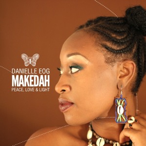 DANIELLE EOG MAKEDAH-Ndolo de toi