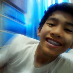 Nasa iyo na ang lahat fail -_-