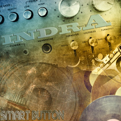 Indra - Smart Button 145Bpm Free Download