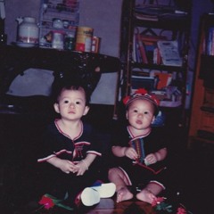 สาวเชียงใหม่