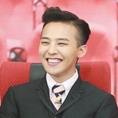 G-DRAGON - Missing You (ft. 김윤아 of 자우림)