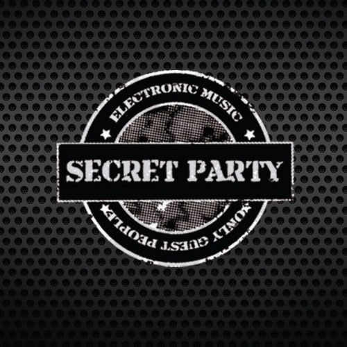 Alex Lemac @ Secret Party by Psychogroup (8-6-13)