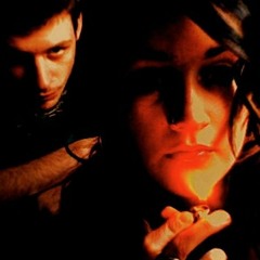 Graham-Acidic ft Luianna - Over Again
