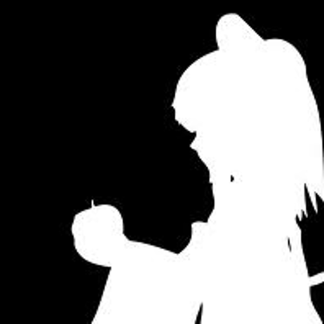 artworks-000050152470-8w9mkp-