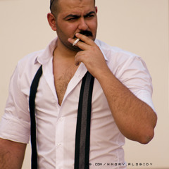 سيف عامر - مشاكل - 2013