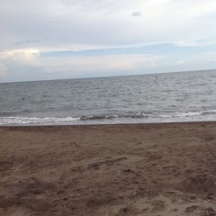 Loveless By Yamashita Tomohisa Acapella Cover