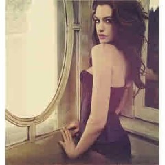 One Less Lonely Girl - Justin Bieber (cover) By me and mybeloved sister sarahps