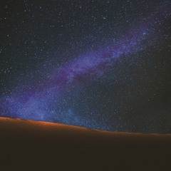 Call of sands - free download