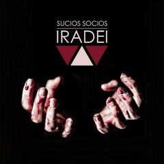 15. Dinero sucio con Nomah y Lexa (Prod. Dj Swet)