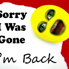 DJ FAT BRITNEY SPEARS 123 2013