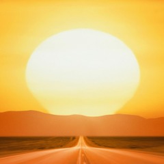 Stephan Kardol - Summer Mixtape 005