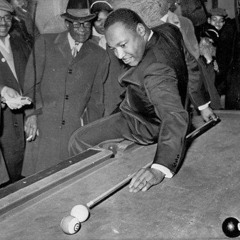 The Ghost Chronicles: Parts 1-4