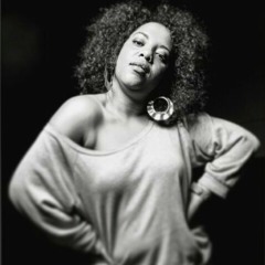 Sweetest Taboo Sade Cover - Boris Reine Adélaïde, Tambour Bèlè & Olivier Schmidt, Guitare Acoustique.