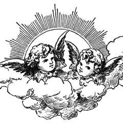 Innovation (instrumental) - Chaz R Hogue