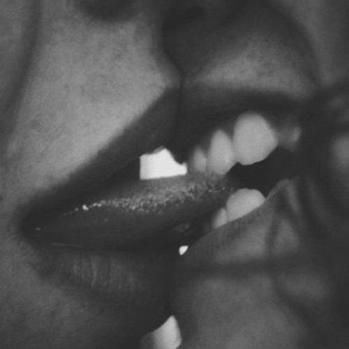 Krec - О Любви (About Love)