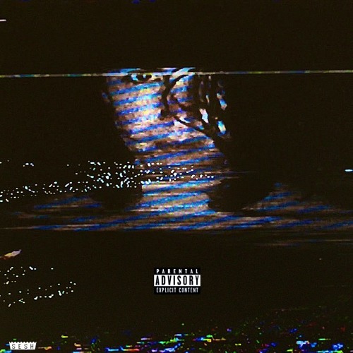 Bones - WhiteNoise