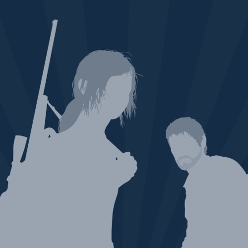 Last of Us - The Way it Was Orchestra